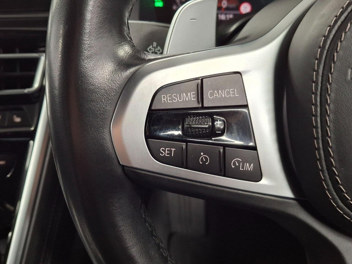 Used BMW 8 Series Gran Coupe 2021 for sale - 76618676: Photo 7