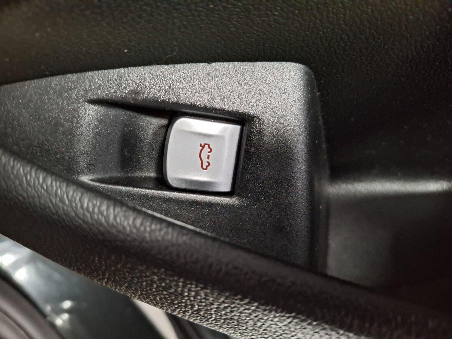 Used BMW 8 Series Gran Coupe 2021 for sale - 76618676: Photo 83