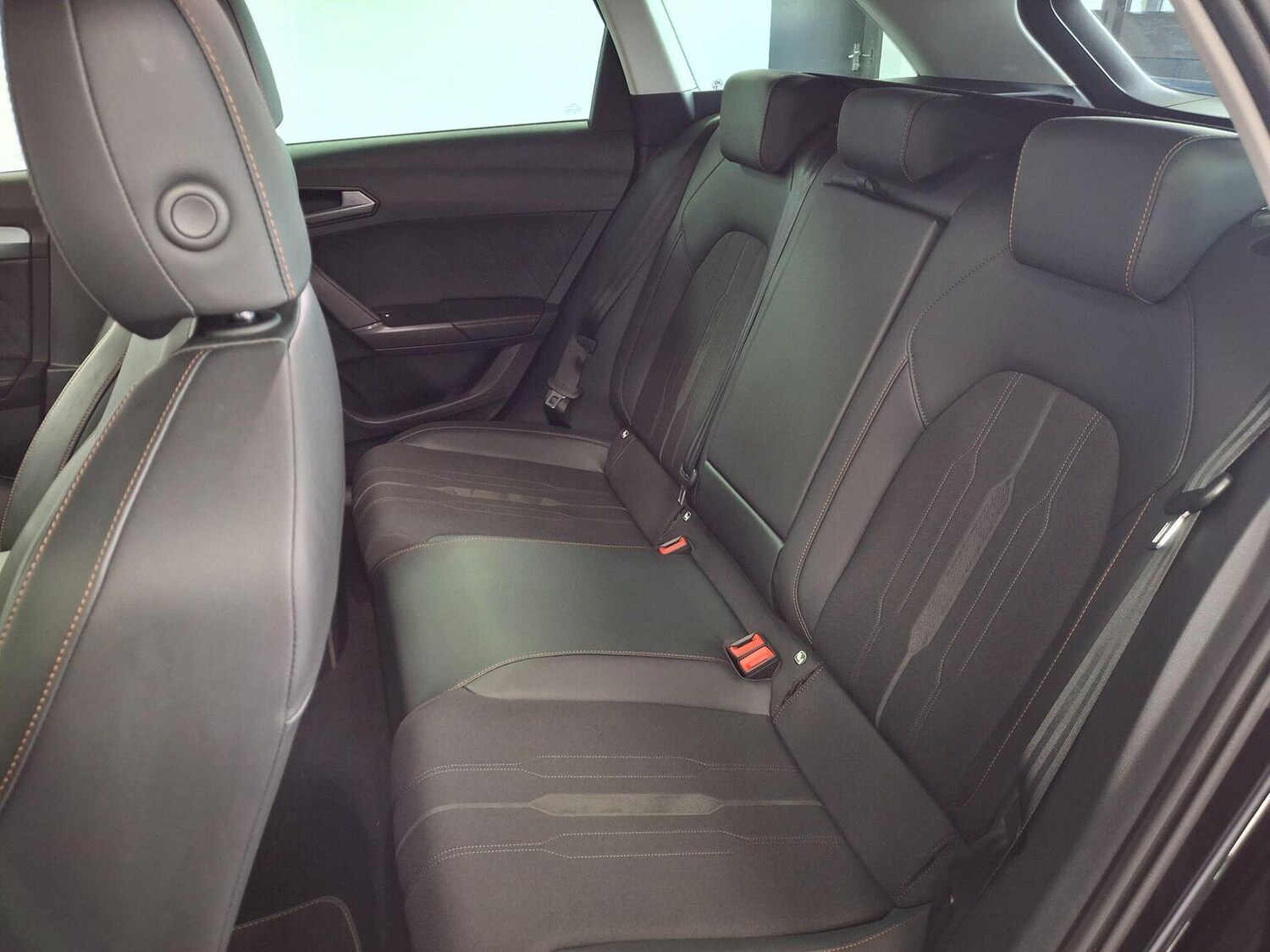 Used Cupra Leon 2023 for sale - 77901292: Photo 14