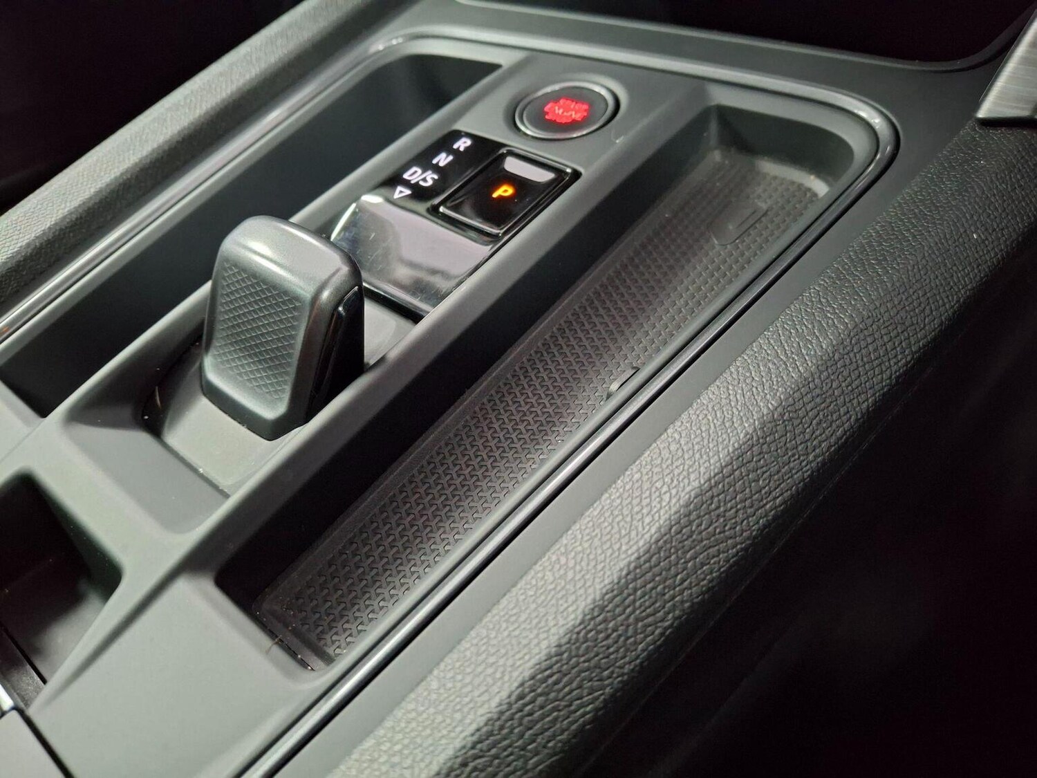 Used Cupra Leon 2023 for sale - 77901292: Photo 15