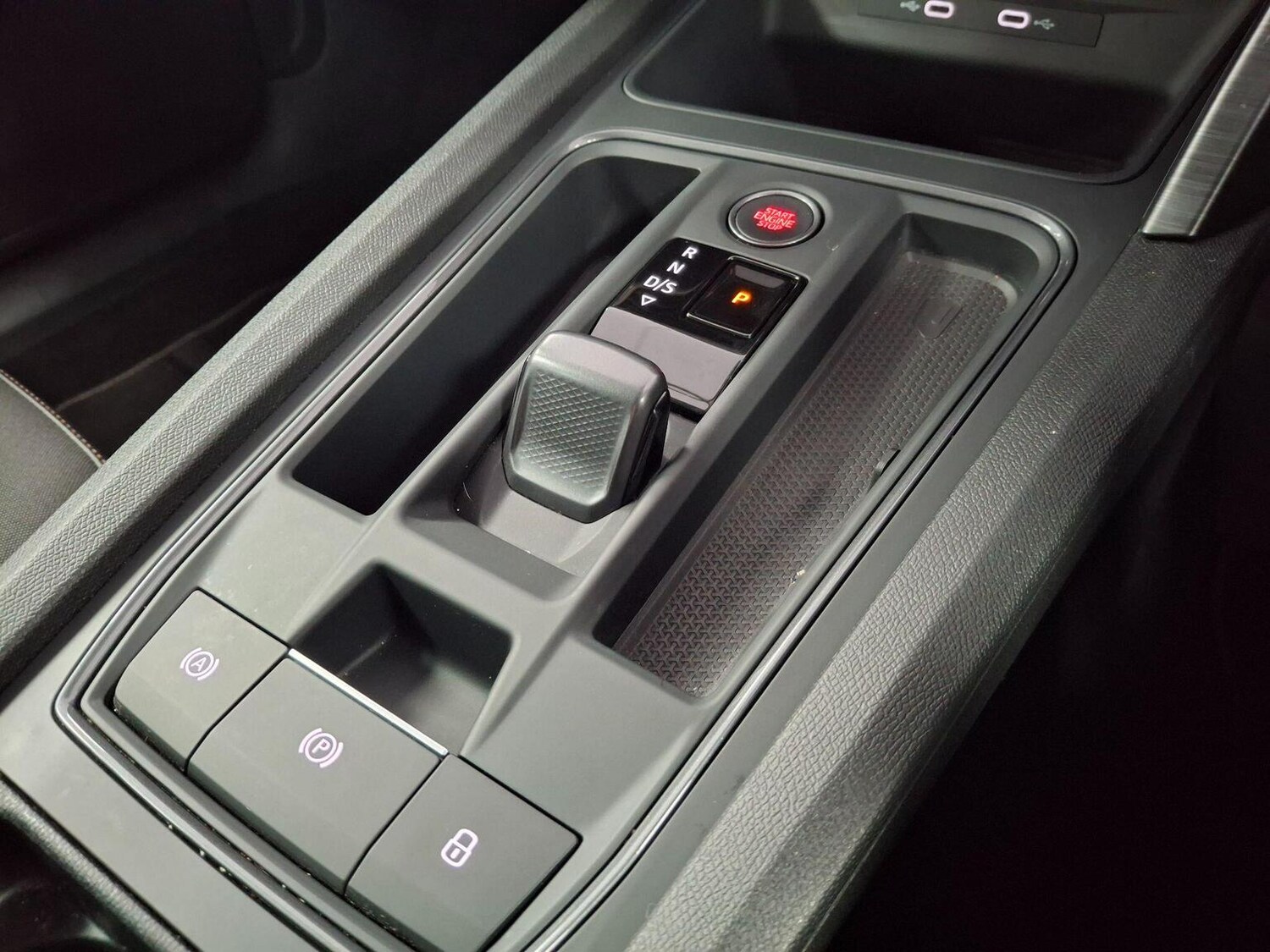 Used Cupra Leon 2023 for sale - 77901292: Photo 21