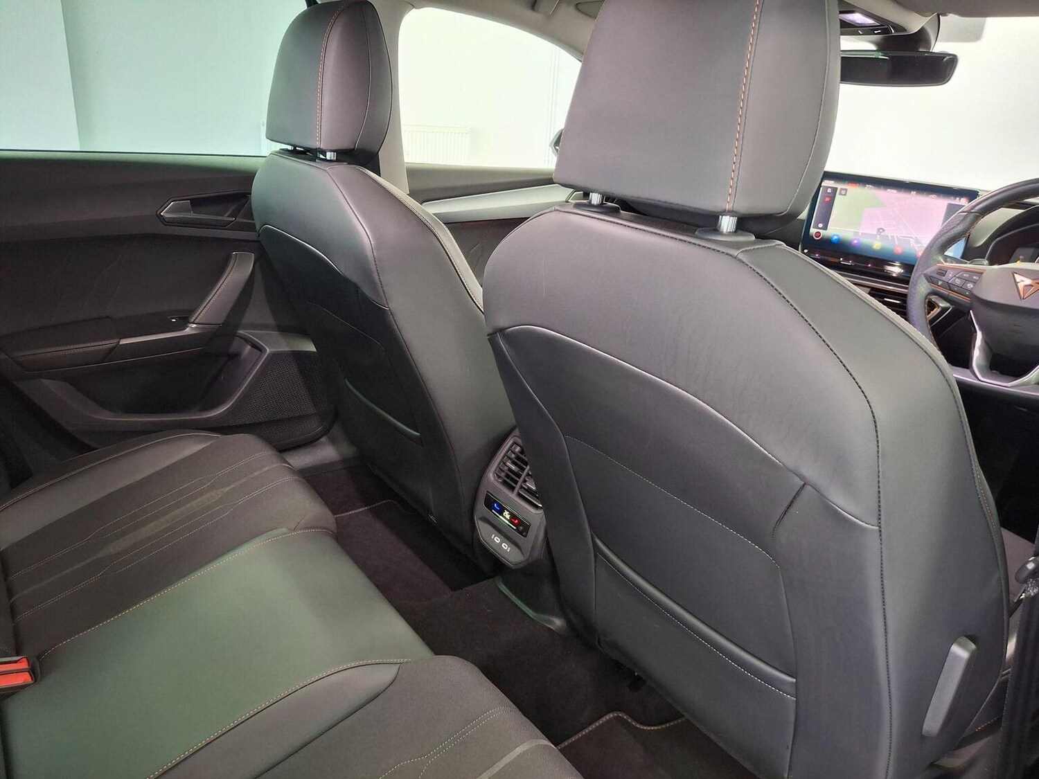 Used Cupra Leon 2023 for sale - 77901292: Photo 28