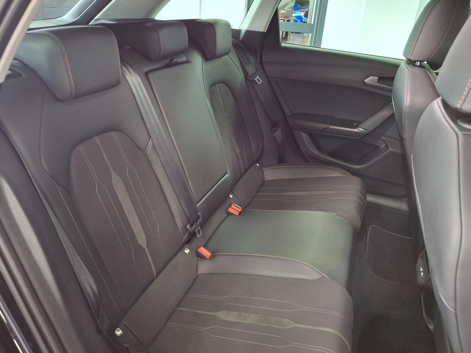 Used Cupra Leon 2023 for sale - 77901292: Photo 29