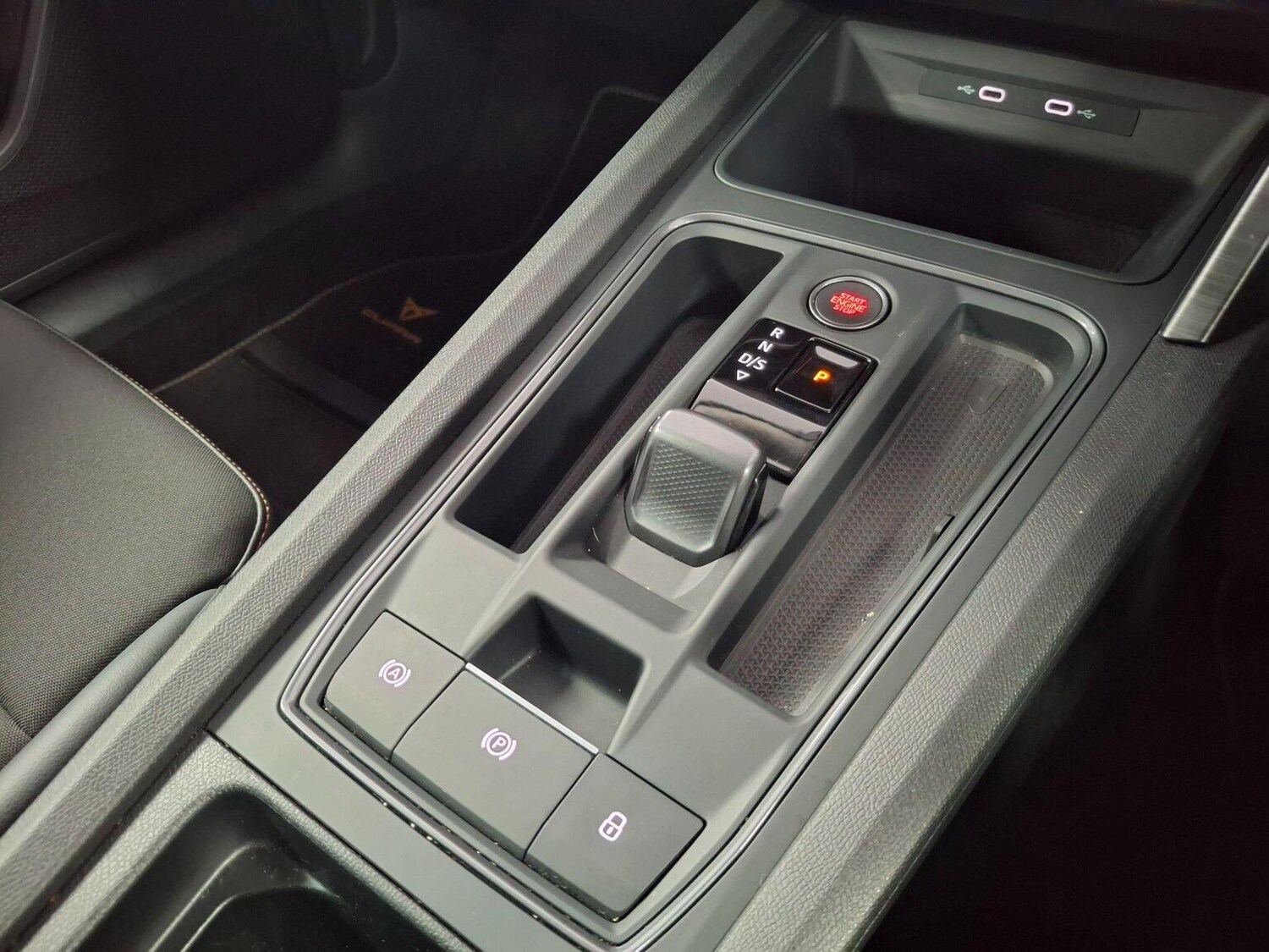 Used Cupra Leon 2023 for sale - 77901292: Photo 30