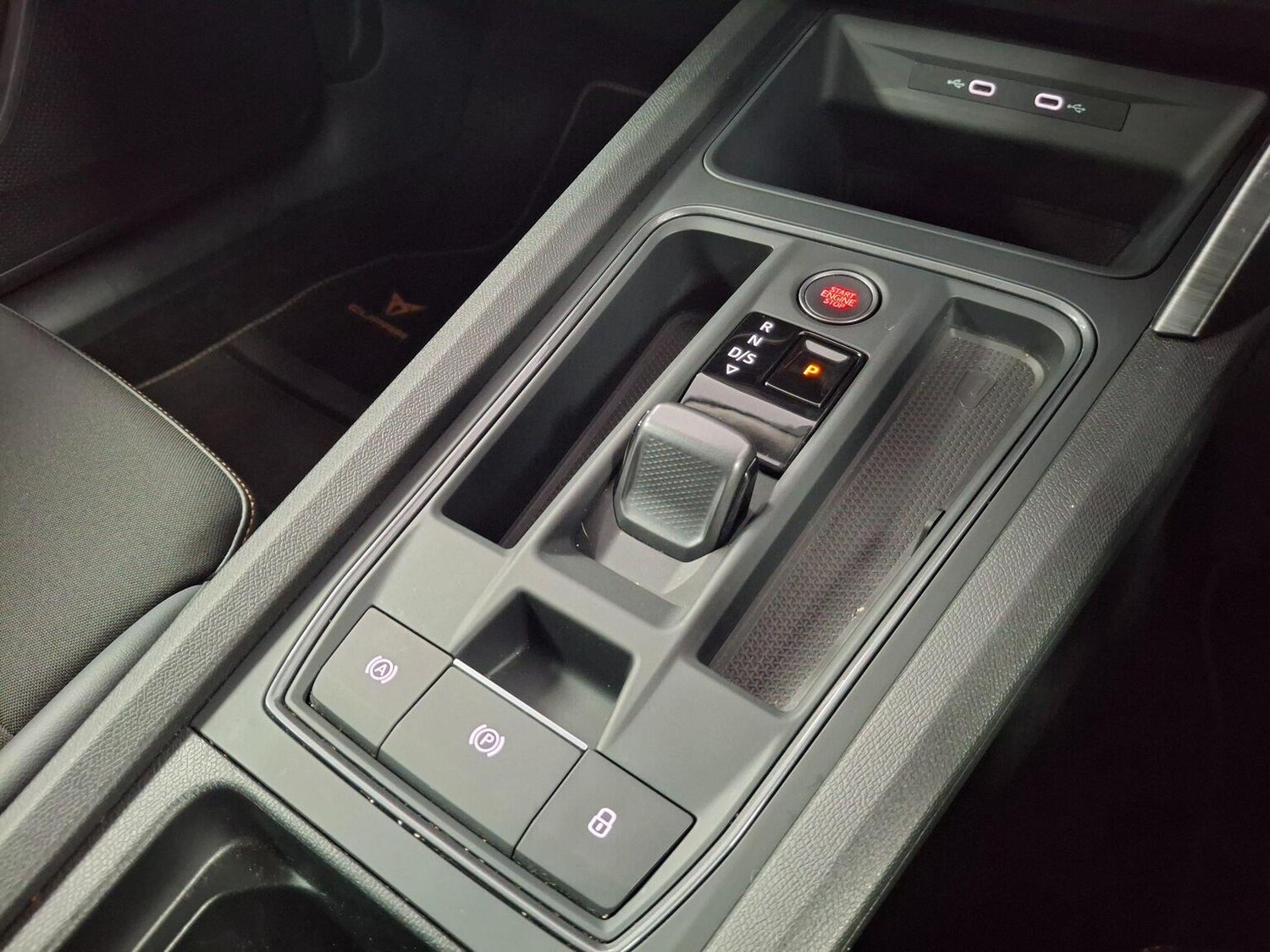 Used Cupra Leon 2023 for sale - 77901292: Photo 41