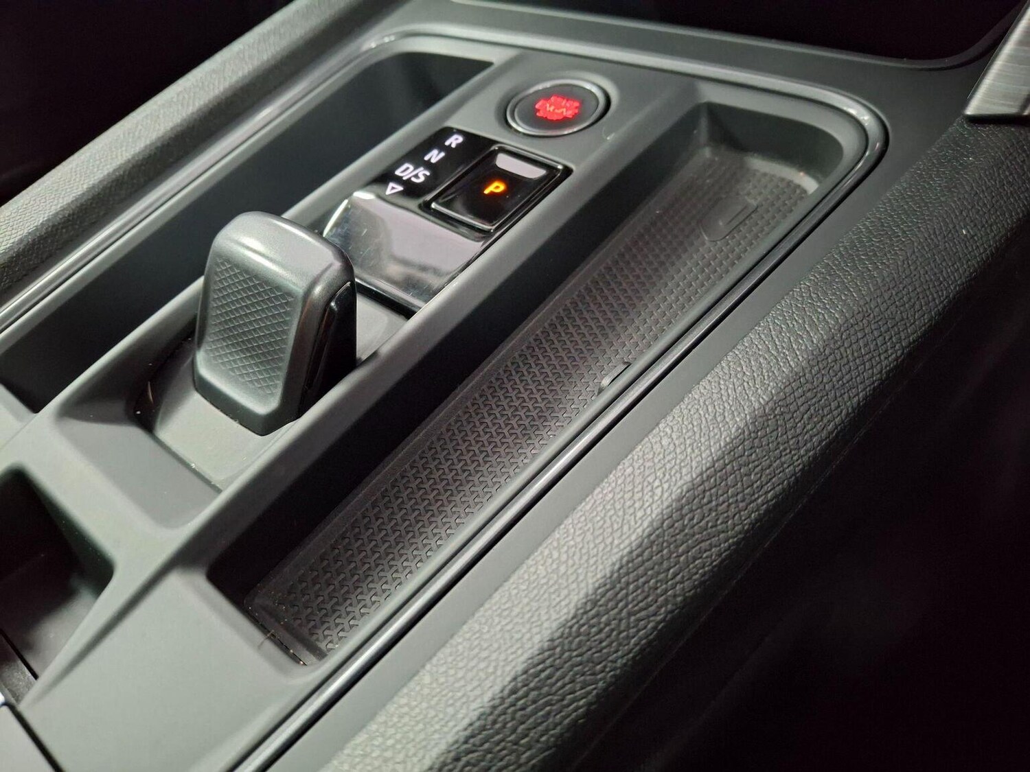 Used Cupra Leon 2023 for sale - 77901292: Photo 42