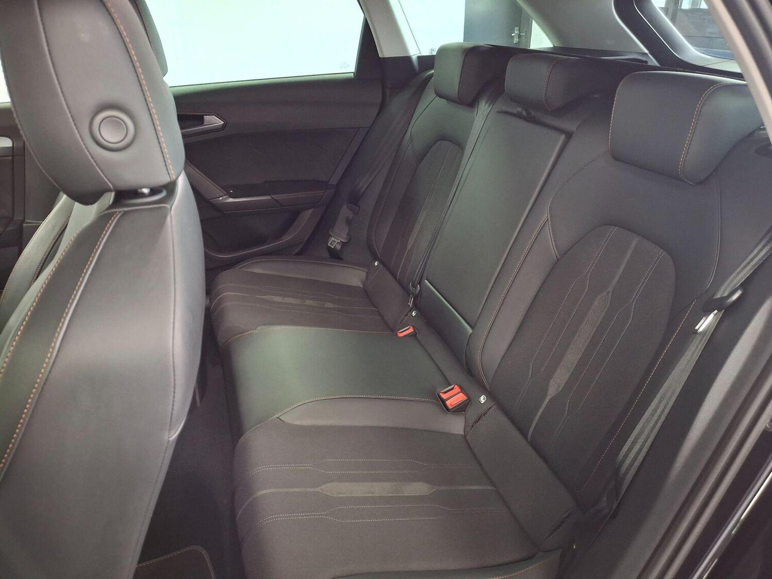 Used Cupra Leon 2023 for sale - 77901292: Photo 43