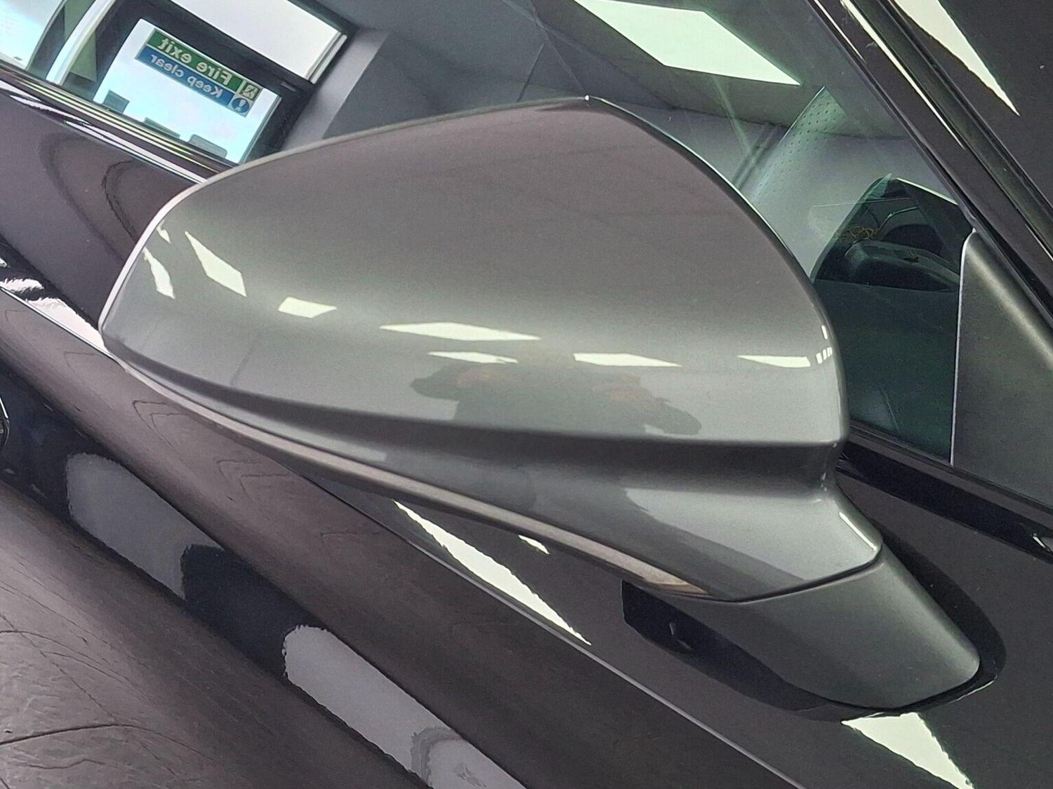 Used Cupra Leon 2023 for sale - 77901292: Photo 46