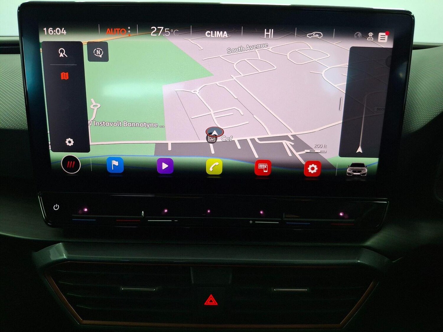 Used Cupra Leon 2023 for sale - 77901292: Photo 60