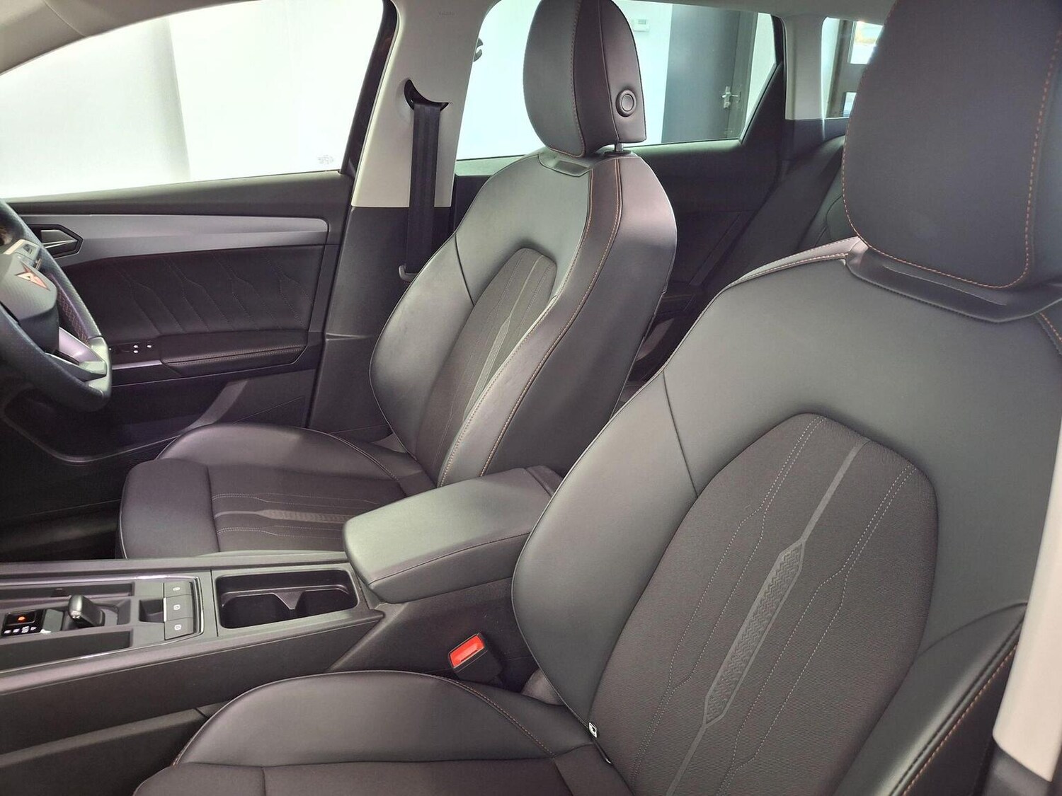 Used Cupra Leon 2023 for sale - 77901292: Photo 68