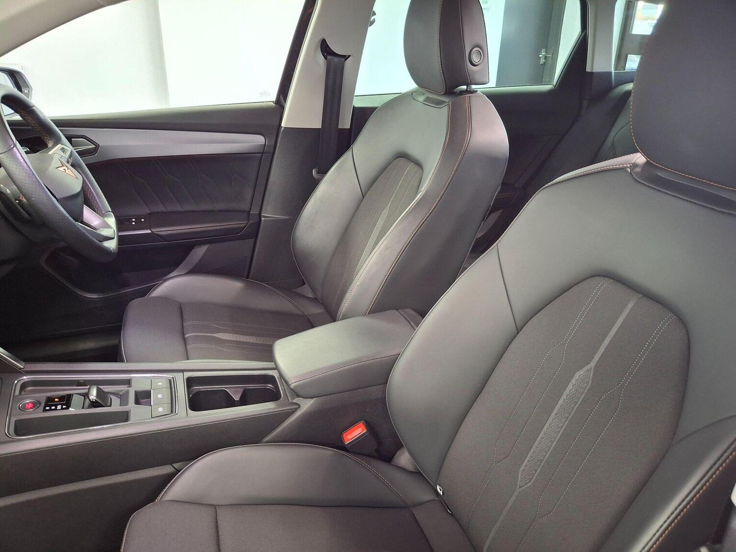 Used Cupra Leon 2023 for sale - 77901292: Photo 69