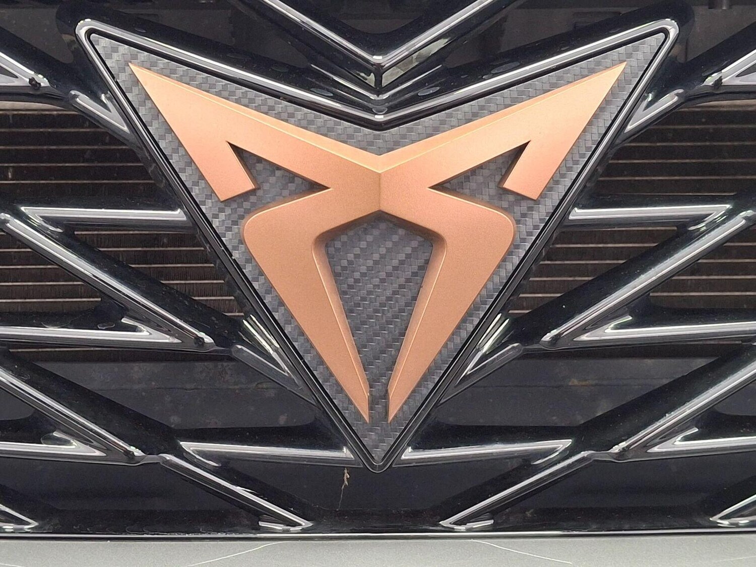 Used Cupra Leon 2023 for sale - 77901292: Photo 73