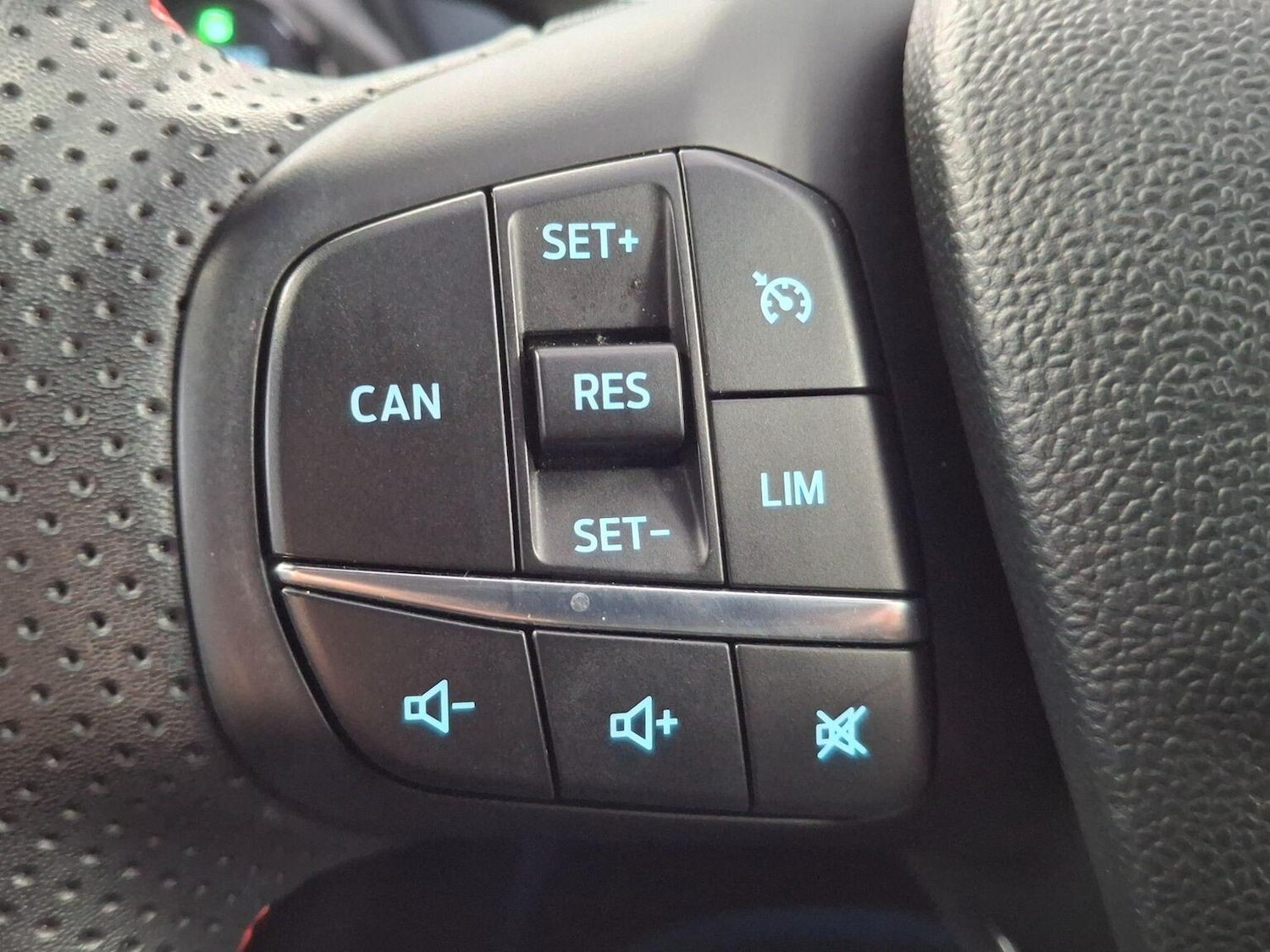 Used Ford Puma 2020 for sale - 77749778: Photo 23