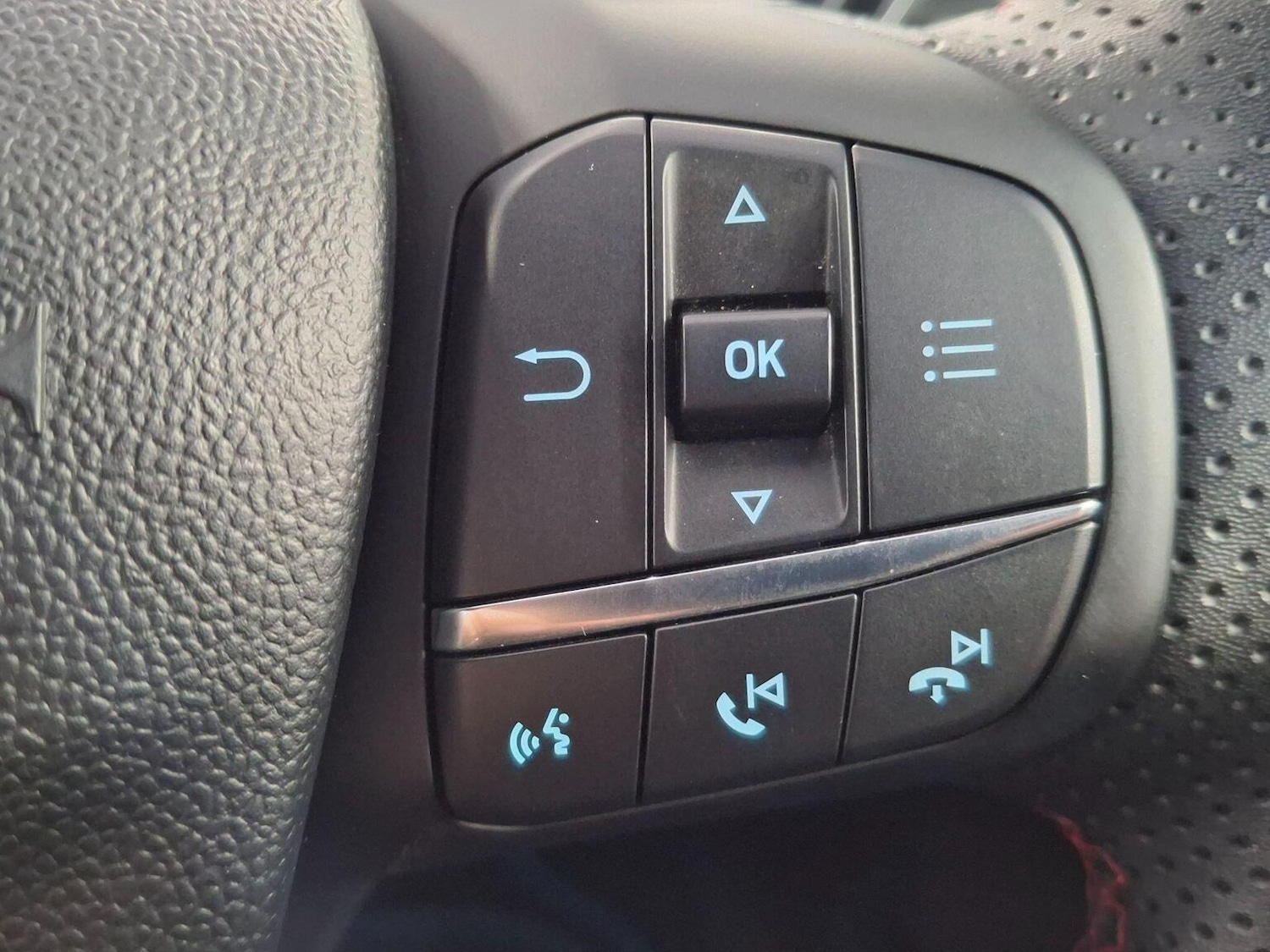 Used Ford Puma 2020 for sale - 77749778: Photo 24