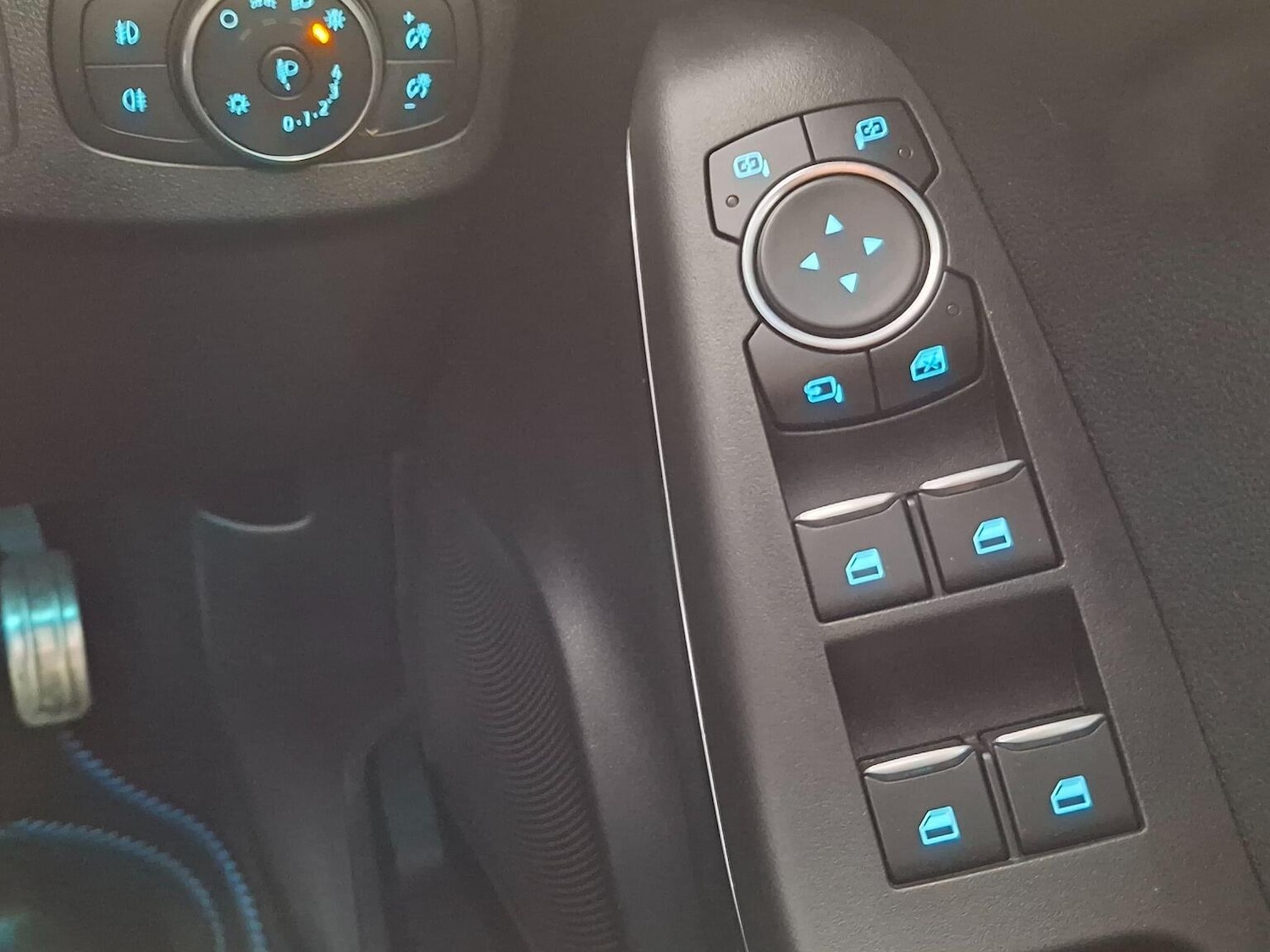 Used Ford Puma 2020 for sale - 77749778: Photo 25