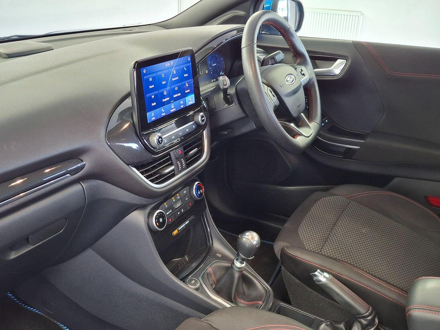 Used Ford Puma 2020 for sale - 77749778: Photo 32