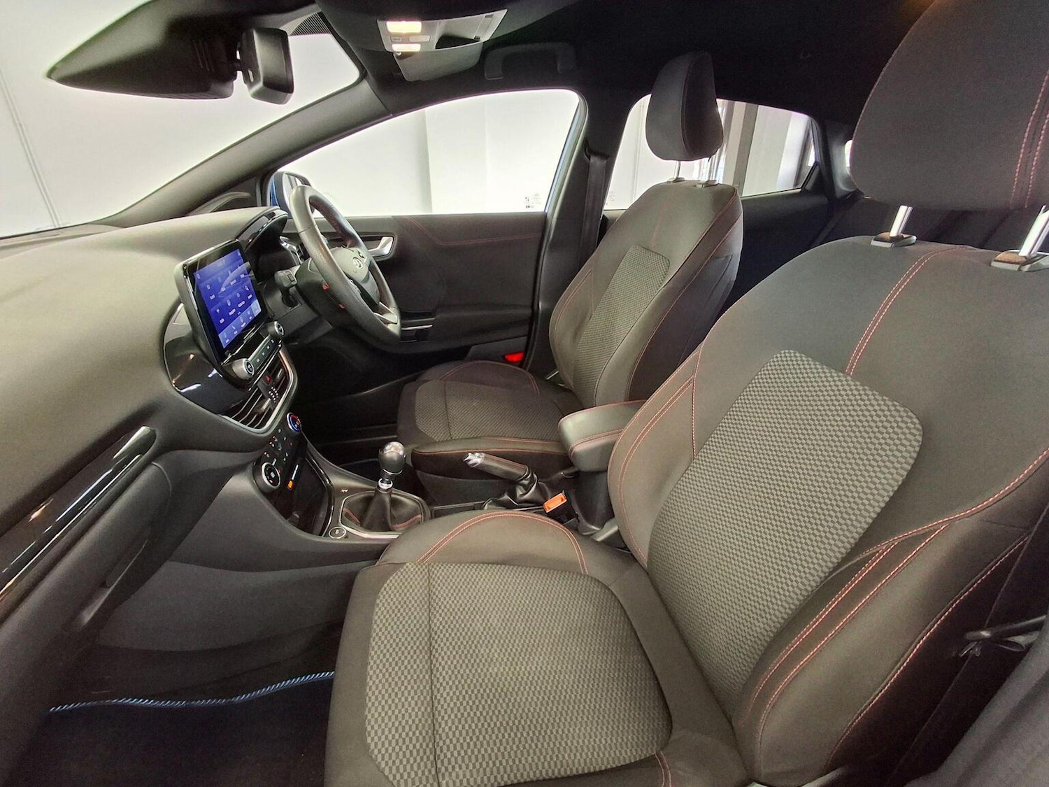 Used Ford Puma 2020 for sale - 77749778: Photo 33