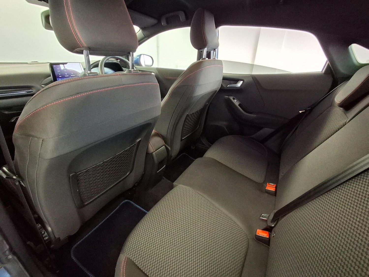 Used Ford Puma 2020 for sale - 77749778: Photo 34