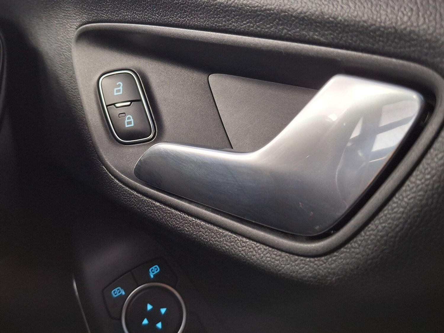 Used Ford Puma 2020 for sale - 77749778: Photo 41