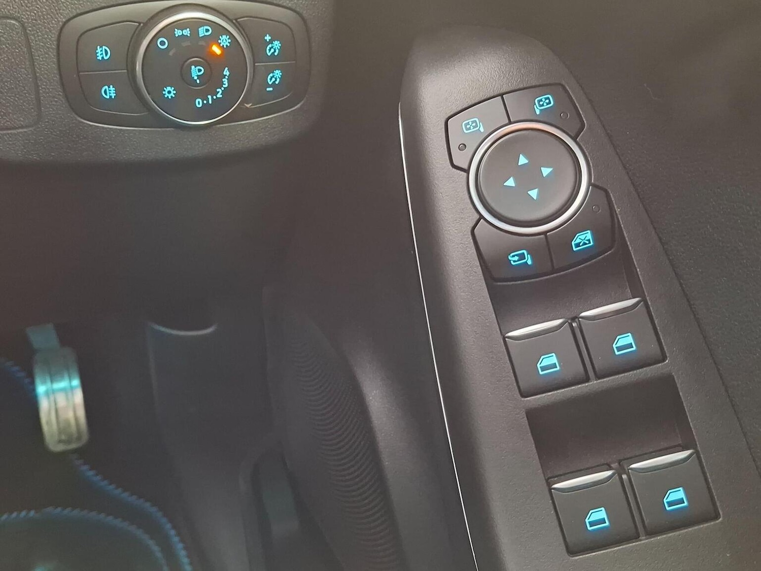 Used Ford Puma 2020 for sale - 77749778: Photo 42