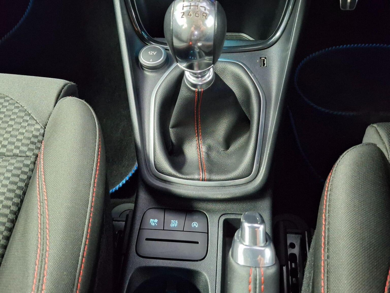 Used Ford Puma 2020 for sale - 77749778: Photo 45