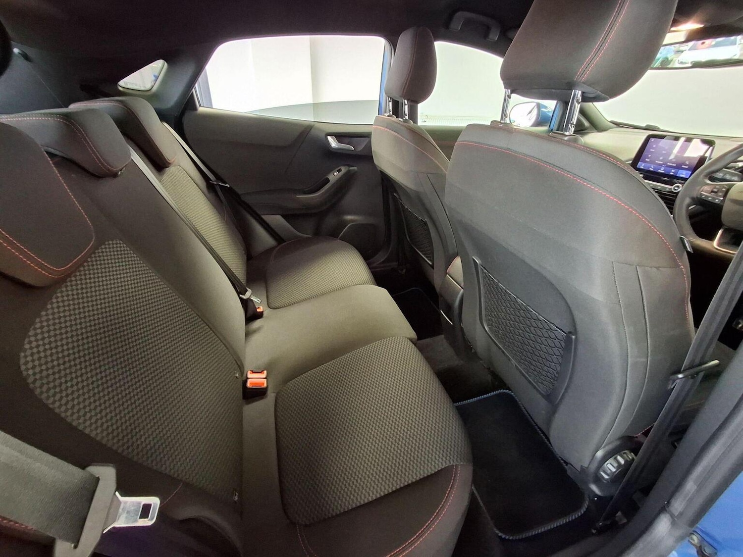 Used Ford Puma 2020 for sale - 77749778: Photo 54