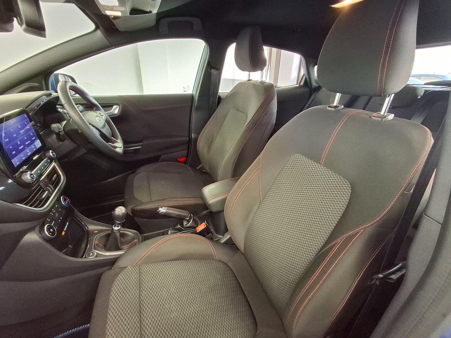 Used Ford Puma 2020 for sale - 77749778: Photo 61