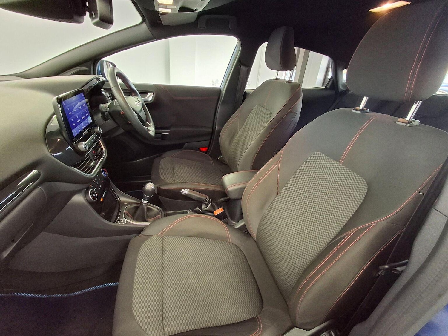 Used Ford Puma 2020 for sale - 77749778: Photo 62