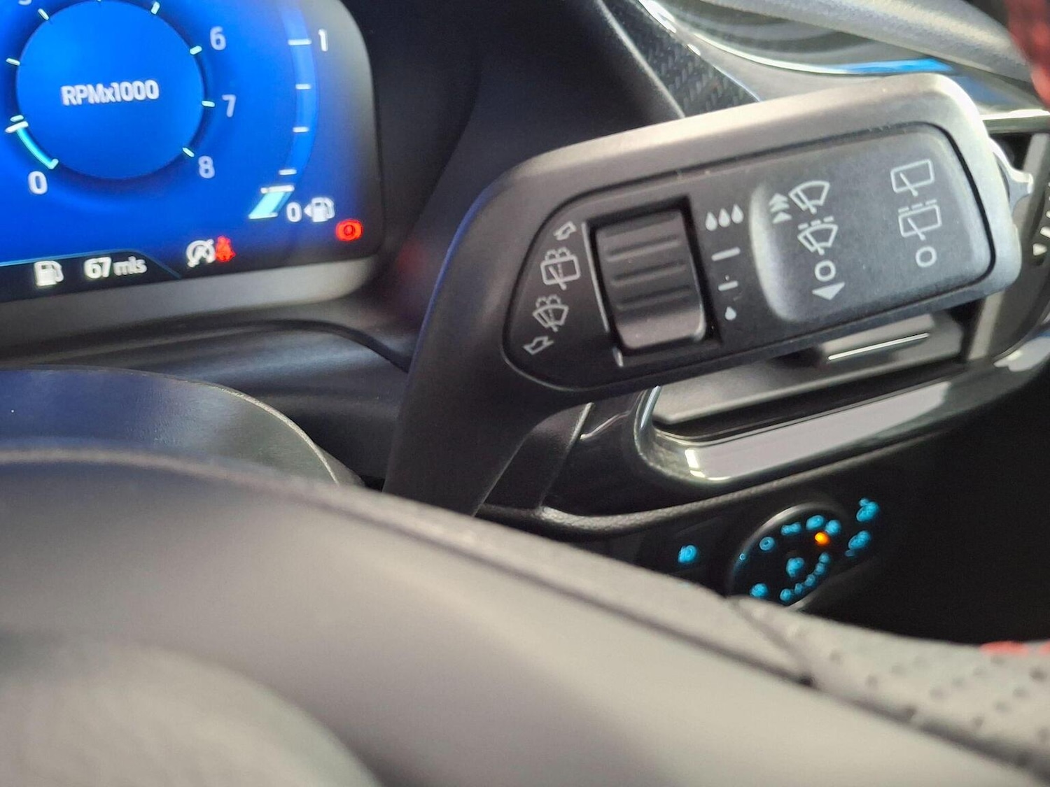 Used Ford Puma 2020 for sale - 77749778: Photo 63