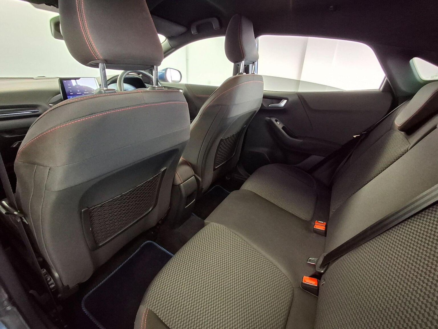 Used Ford Puma 2020 for sale - 77749778: Photo 65