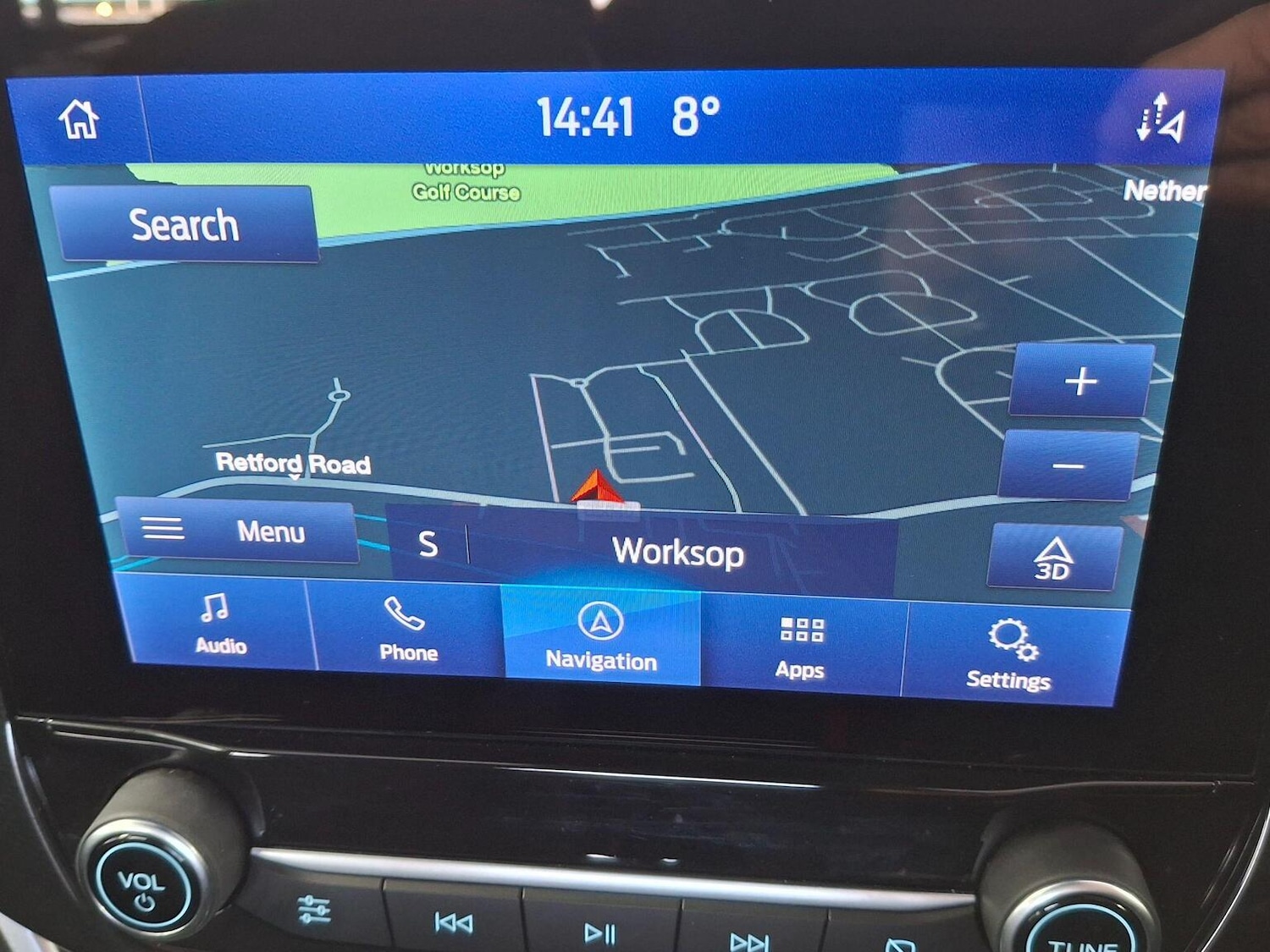 Used Ford Puma 2020 for sale - 77749778: Photo 67