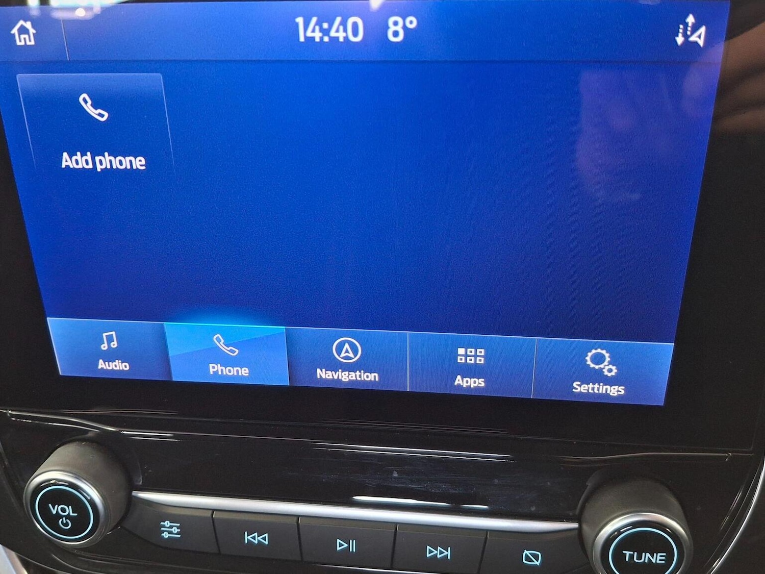 Used Ford Puma 2020 for sale - 77749778: Photo 68