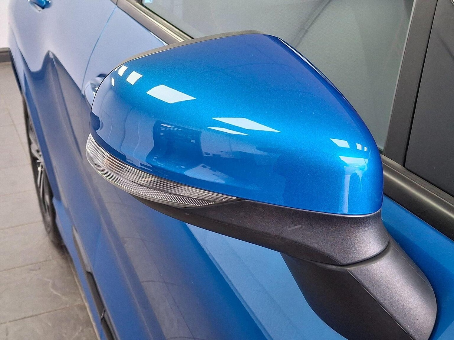 Used Ford Puma 2020 for sale - 77749778: Photo 69