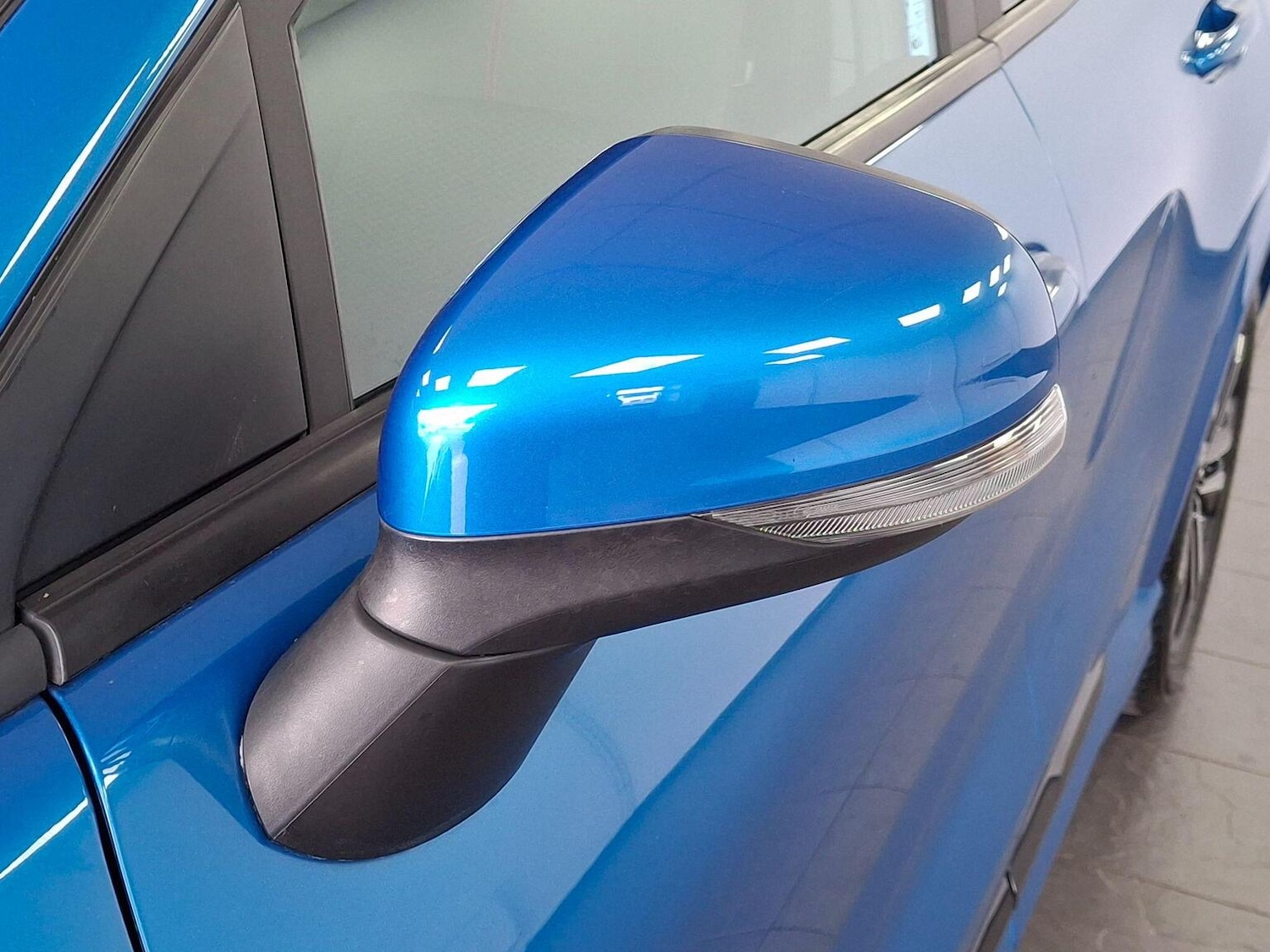 Used Ford Puma 2020 for sale - 77749778: Photo 70