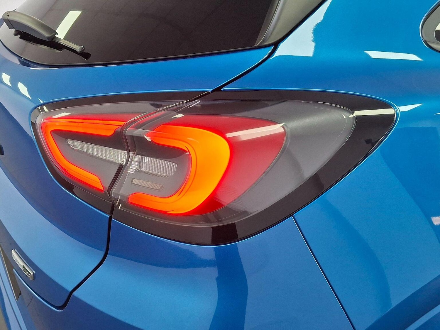 Used Ford Puma 2020 for sale - 77749778: Photo 72