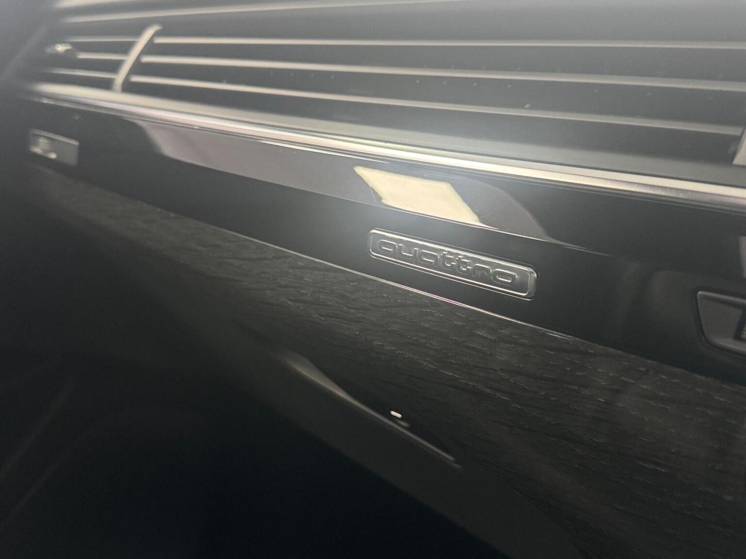 Used Audi Q7 2019 for sale - 76559975: Photo 23