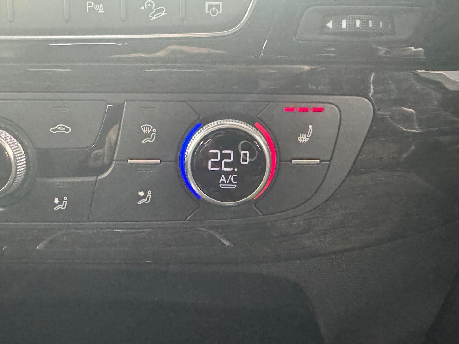 Used Audi Q7 2019 for sale - 76559975: Photo 25