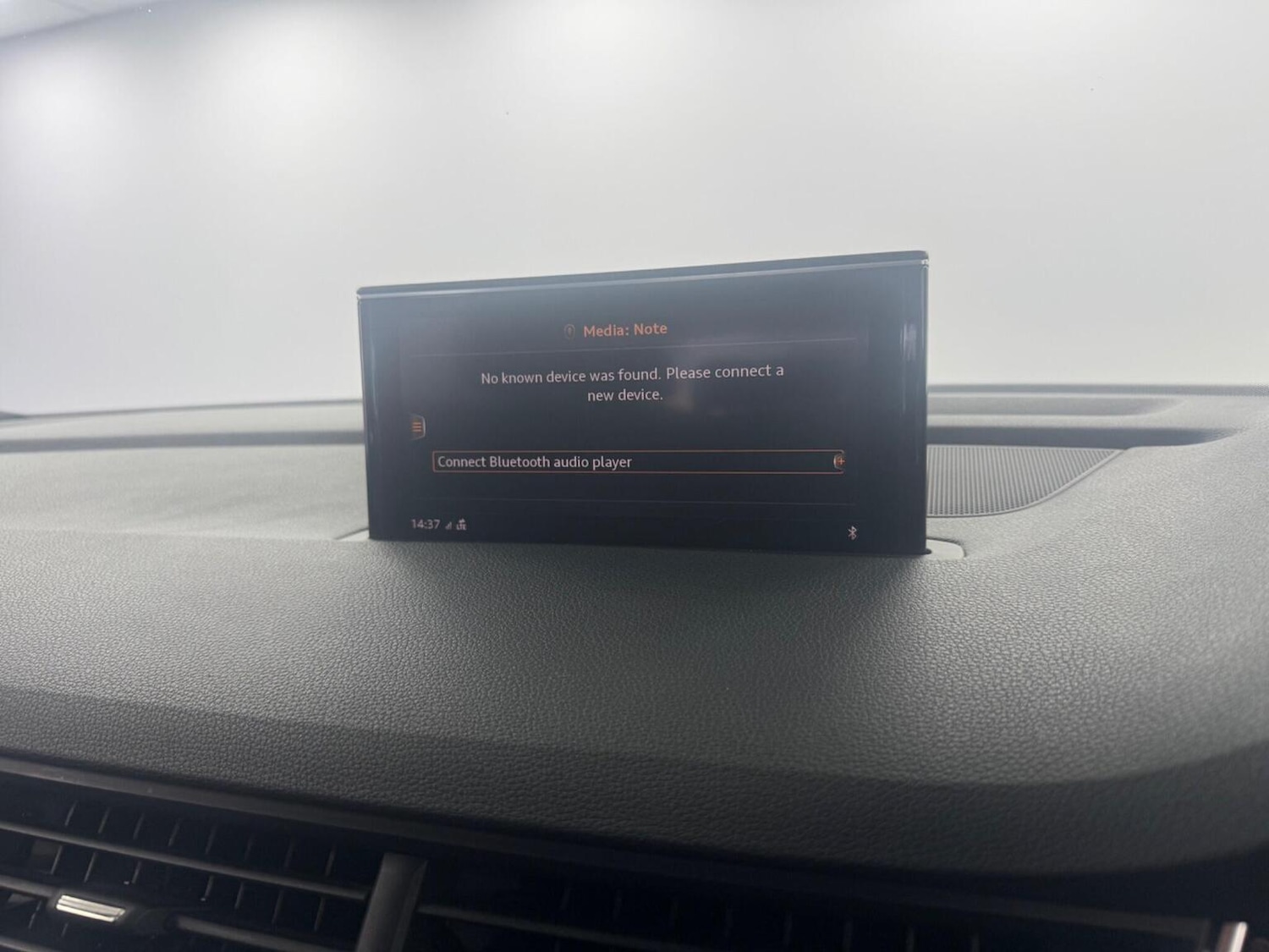 Used Audi Q7 2019 for sale - 76559975: Photo 26