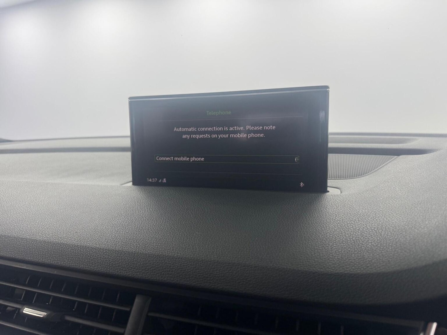 Used Audi Q7 2019 for sale - 76559975: Photo 28