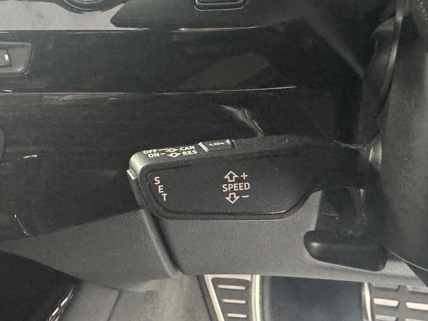 Used Audi Q7 2019 for sale - 76559975: Photo 30