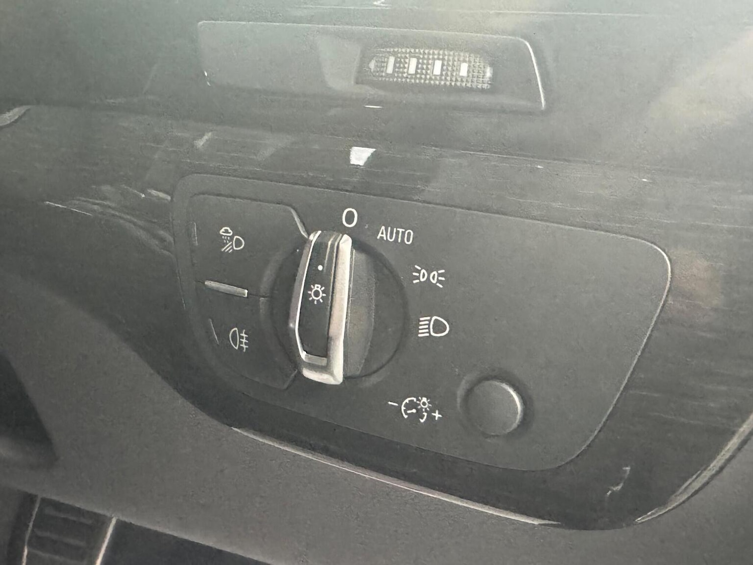 Used Audi Q7 2019 for sale - 76559975: Photo 34