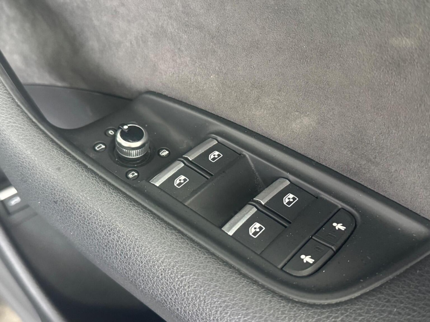 Used Audi Q7 2019 for sale - 76559975: Photo 36