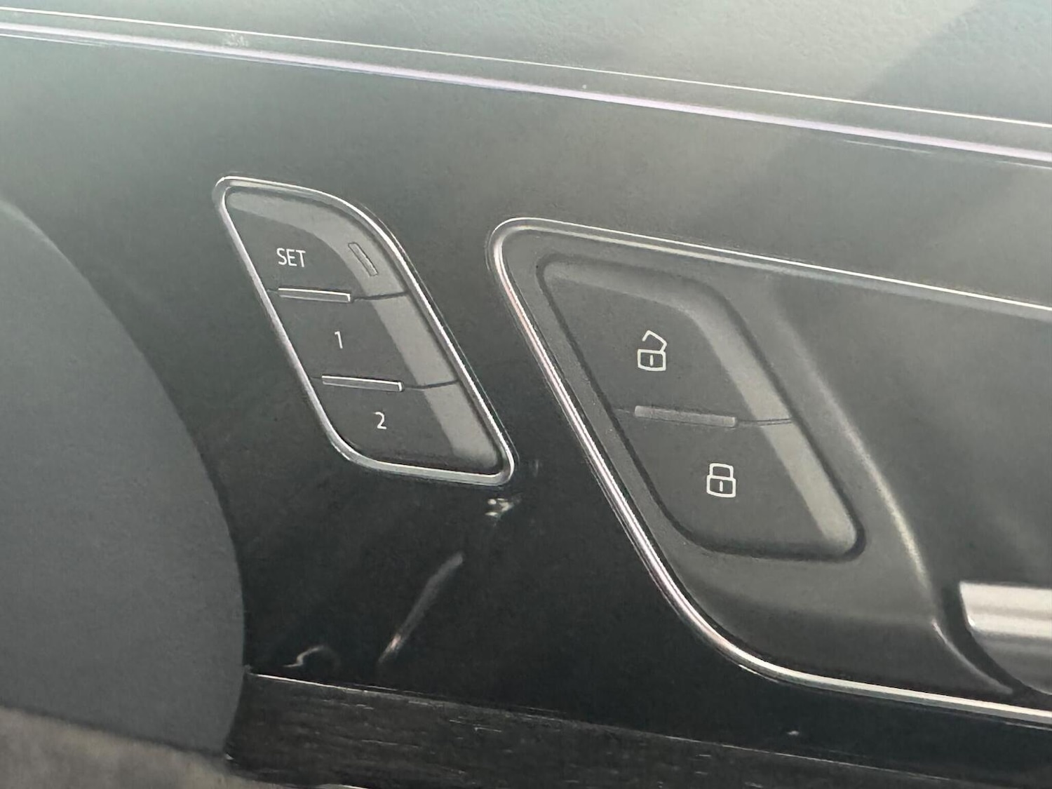 Used Audi Q7 2019 for sale - 76559975: Photo 37