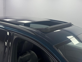 Used Audi Q7 2019 for sale - 76559975: Photo