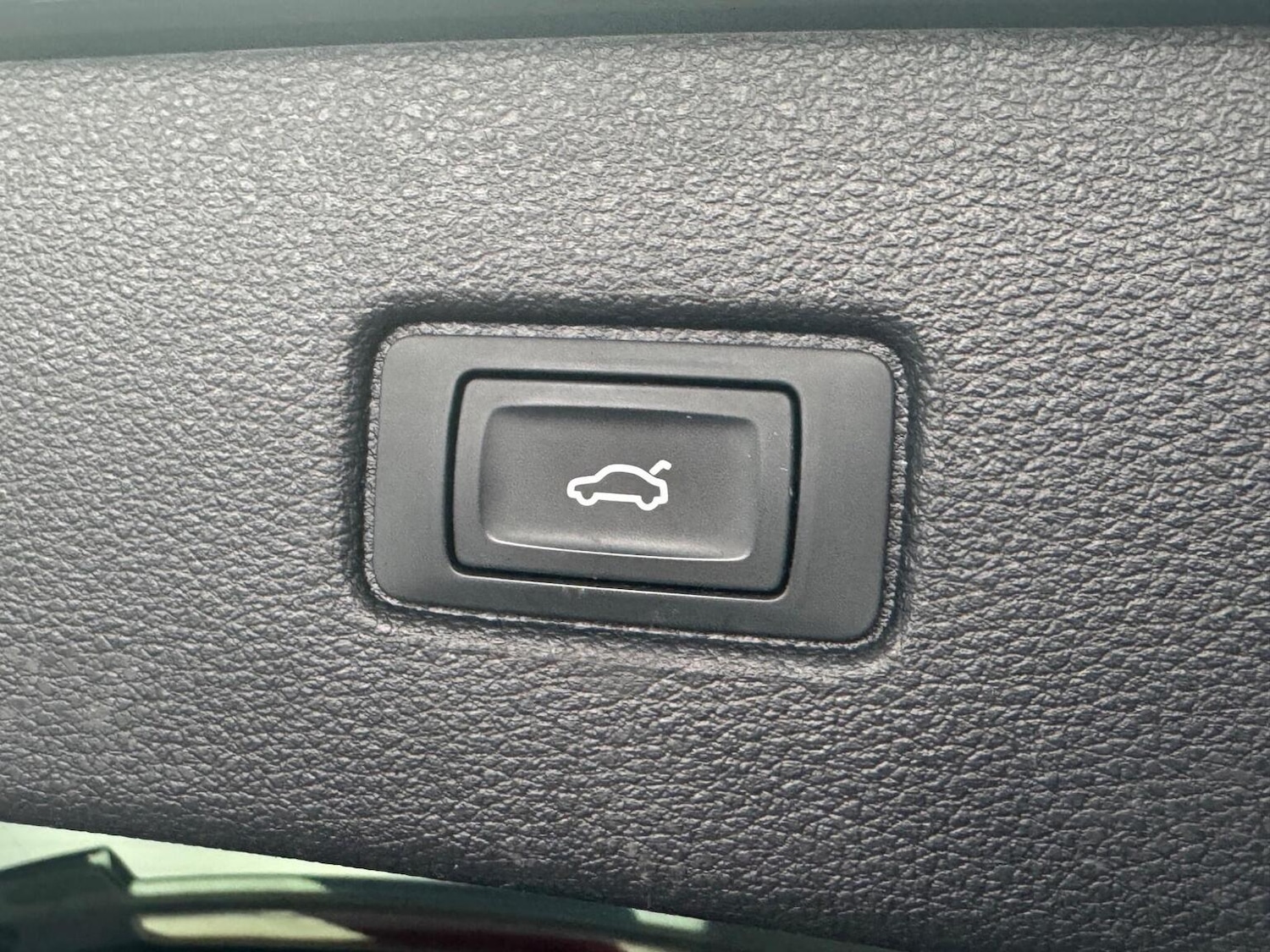 Used Audi Q7 2019 for sale - 76559975: Photo 50