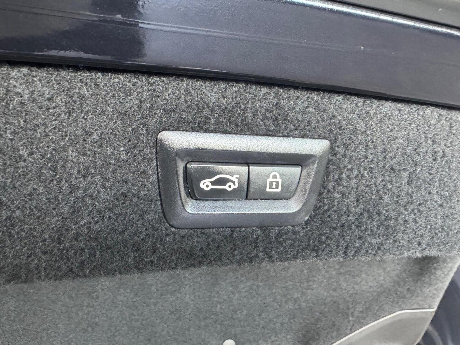 Vehicle 42