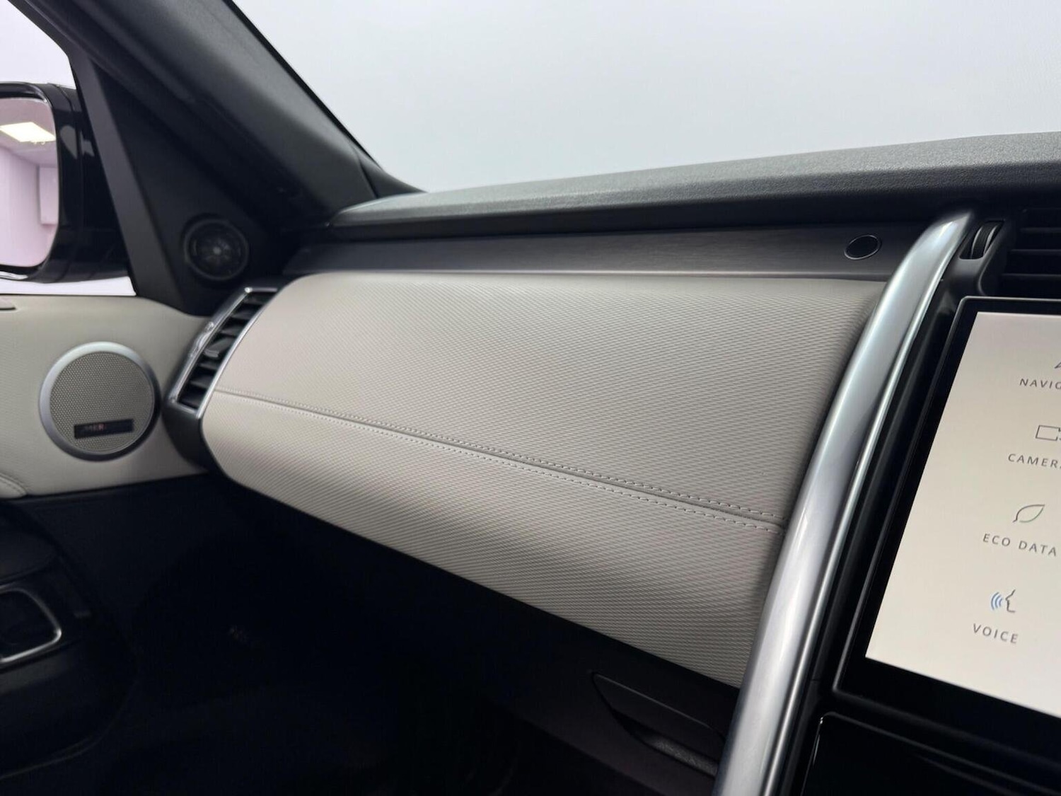 Used Land Rover Discovery 2021 for sale - 76769434: Photo 21