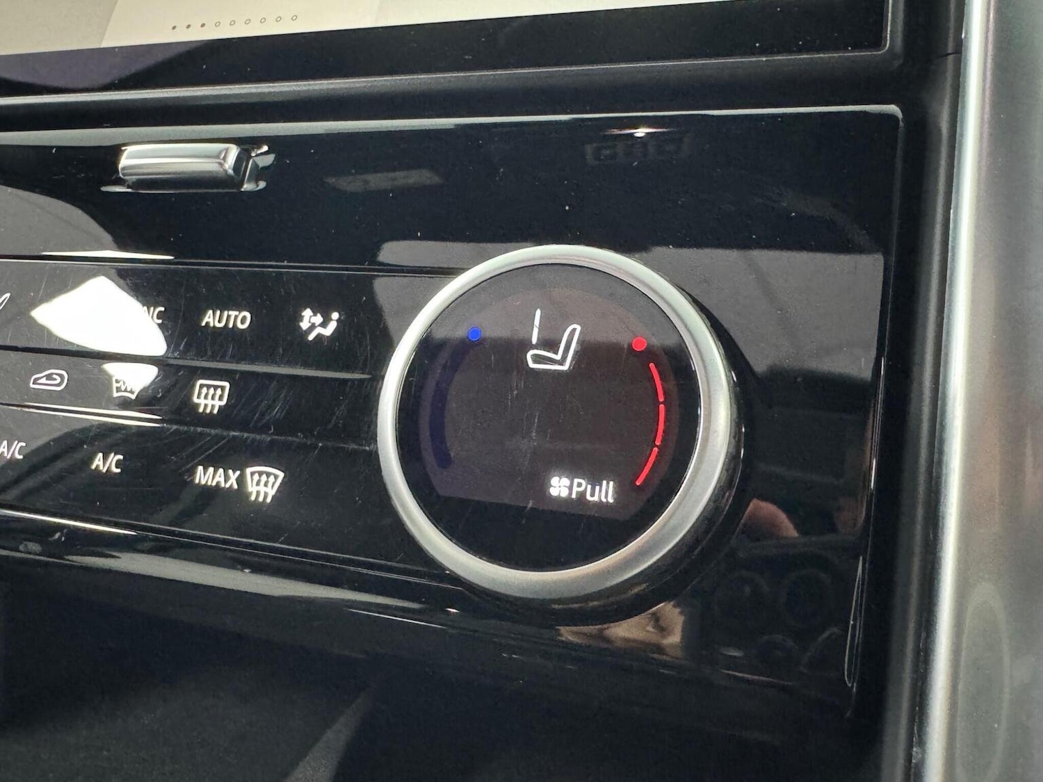 Used Land Rover Discovery 2021 for sale - 76769434: Photo 25