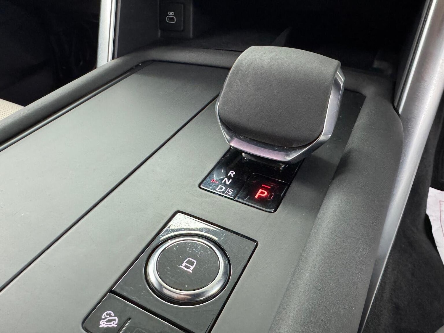 Used Land Rover Discovery 2021 for sale - 76769434: Photo 26