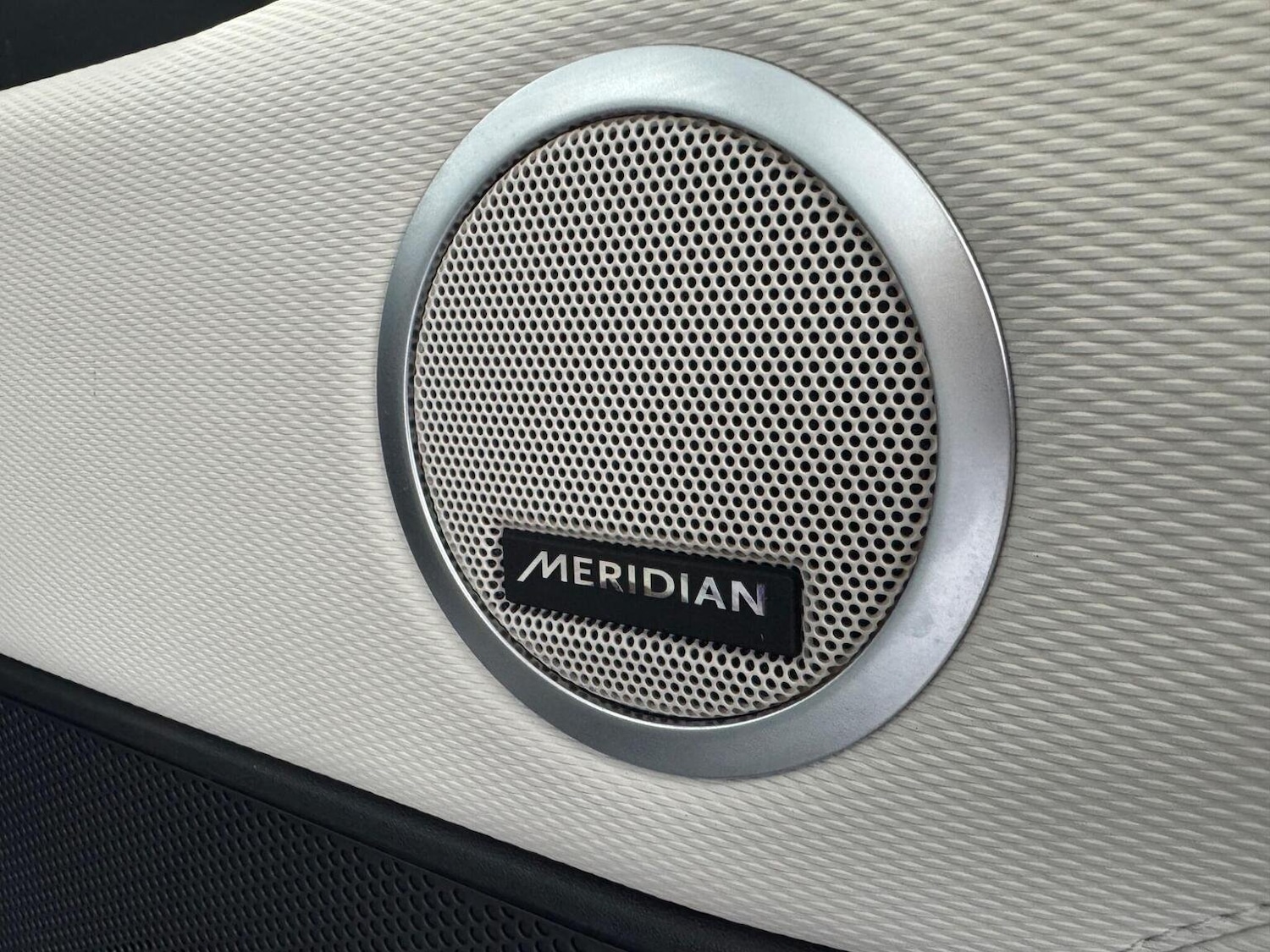 Used Land Rover Discovery 2021 for sale - 76769434: Photo 35